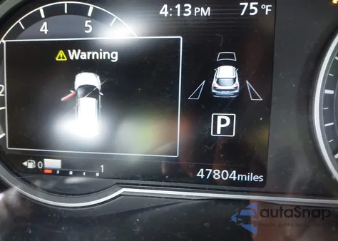 2018 Nissan Kicks Sv from USA, damaged, VIN 3N1CP5CU5JL509268